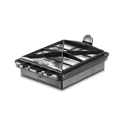 Filtr HEPA 12 pro vysavače VC 6/6x00